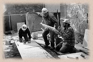 trabajadores de la construcción'>
                        <br>
                        
                        
                        <font size=