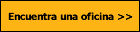Encuentra una oficina
