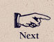 siguiente