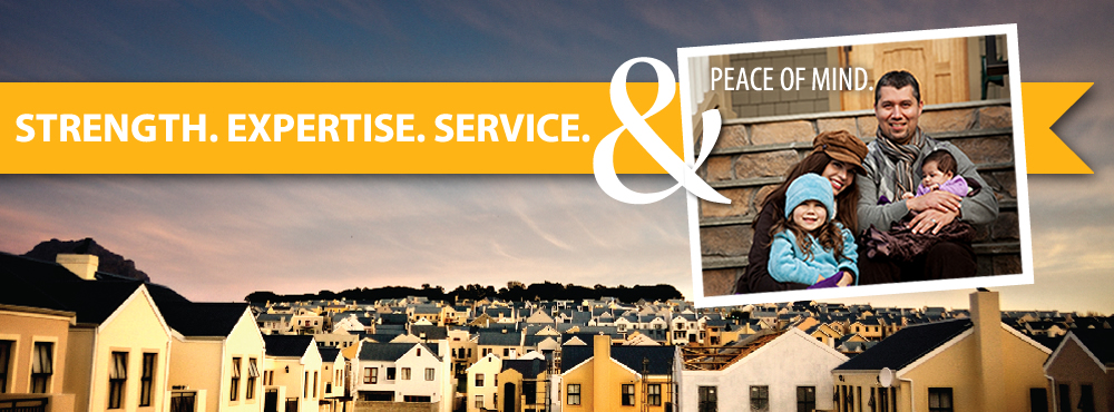 Chicago Title Insurance Company